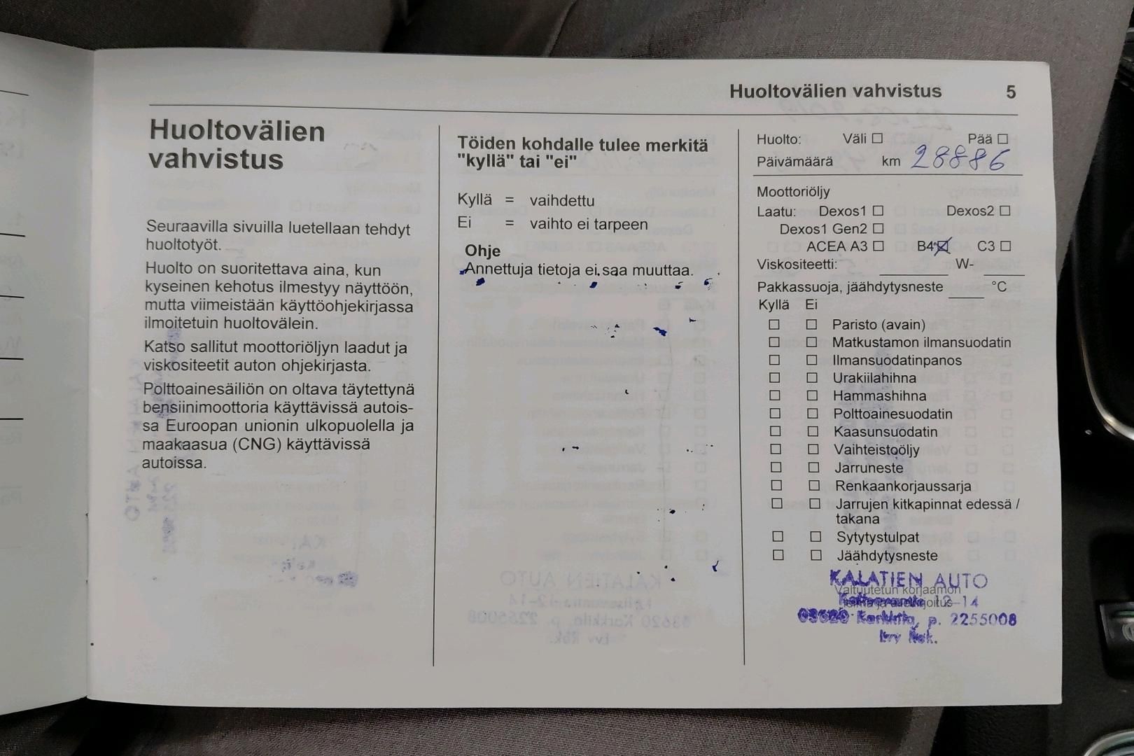 Image 54/60