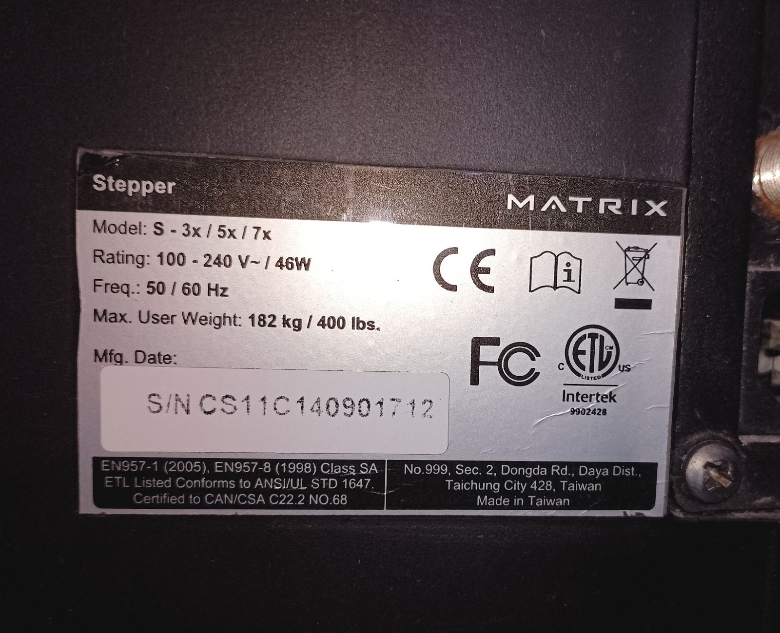 Image 3/3