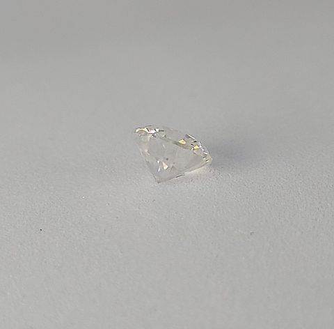 Image 4/5