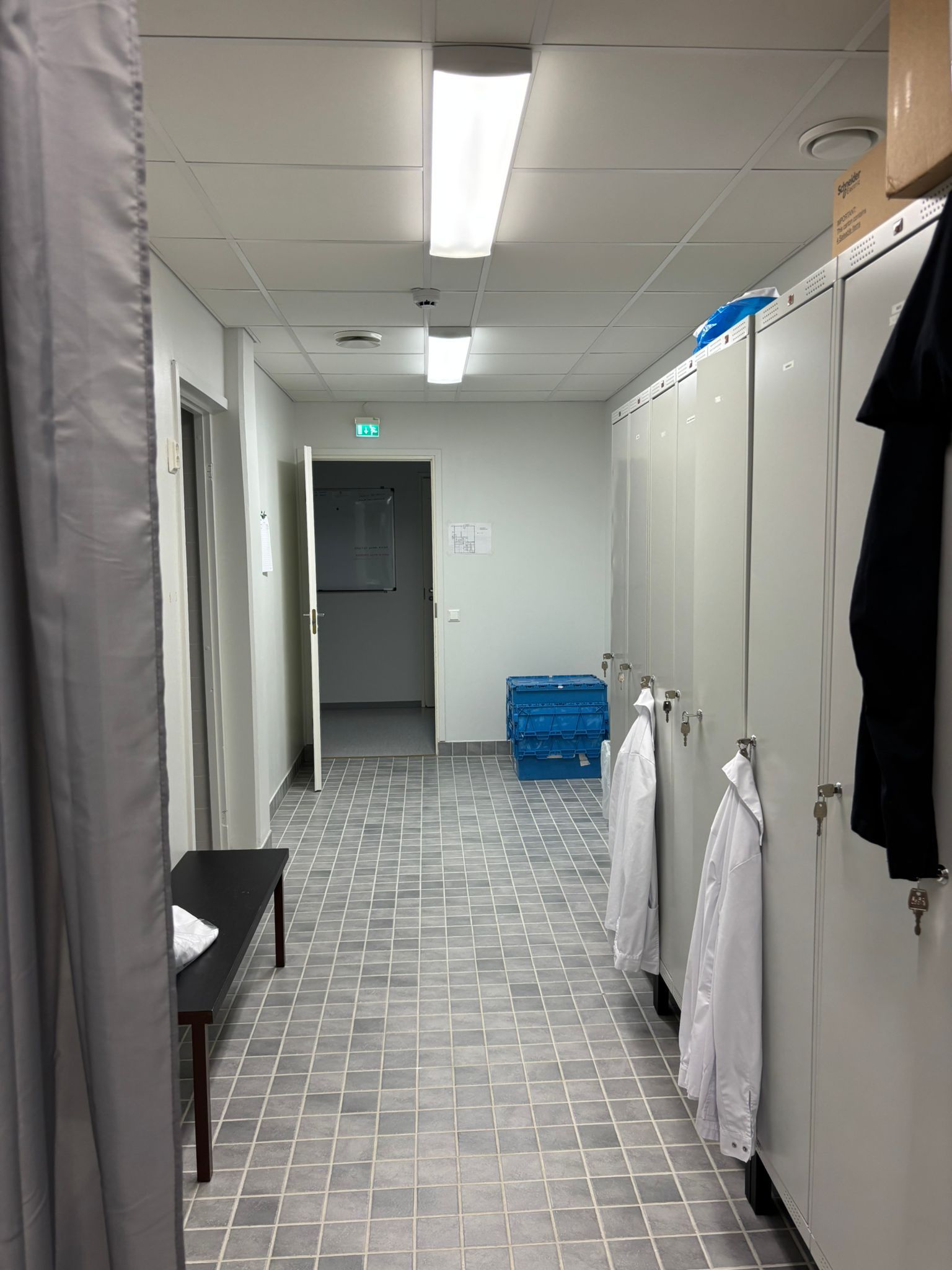 Image 5/71