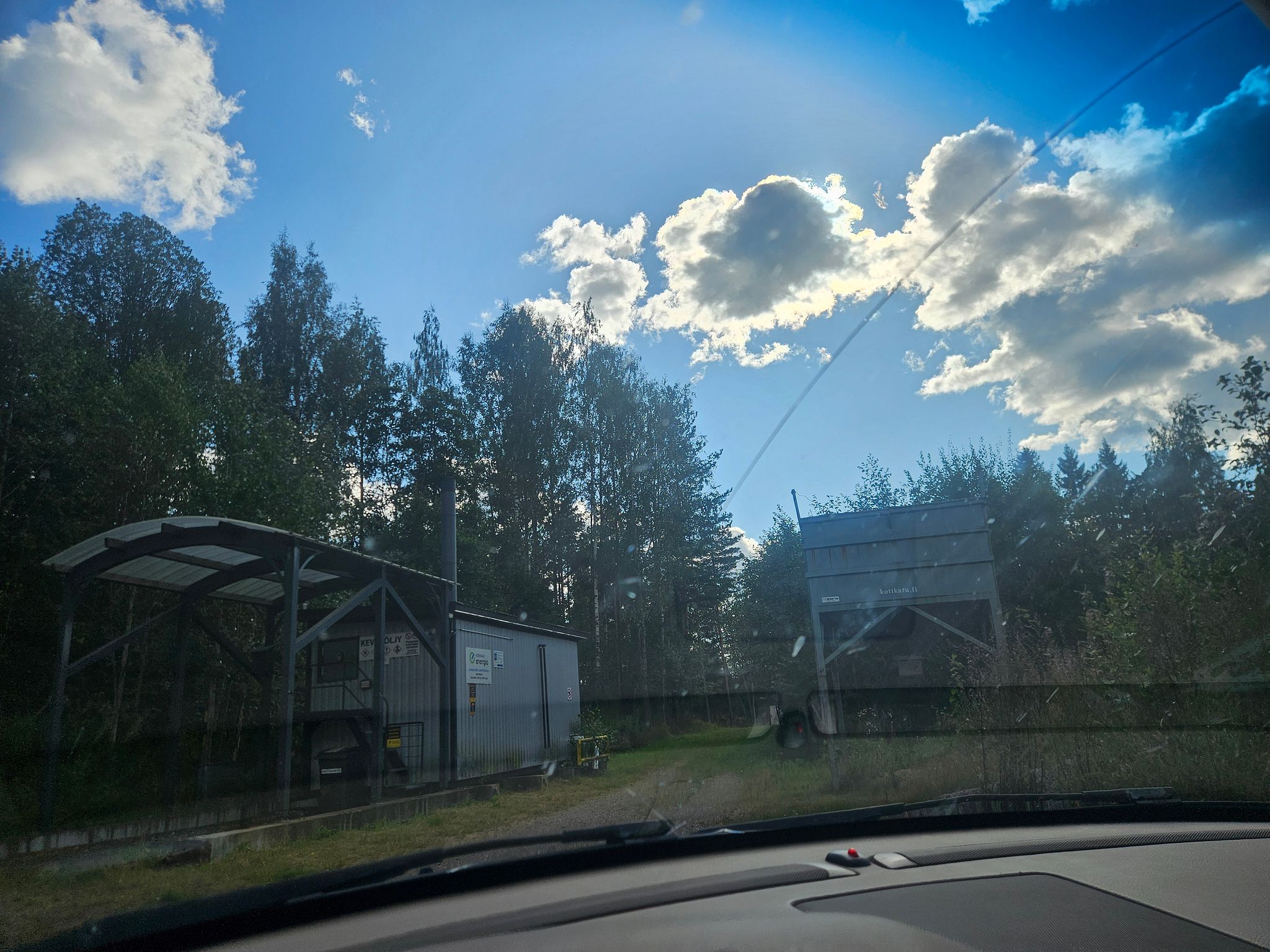 Image 5/16