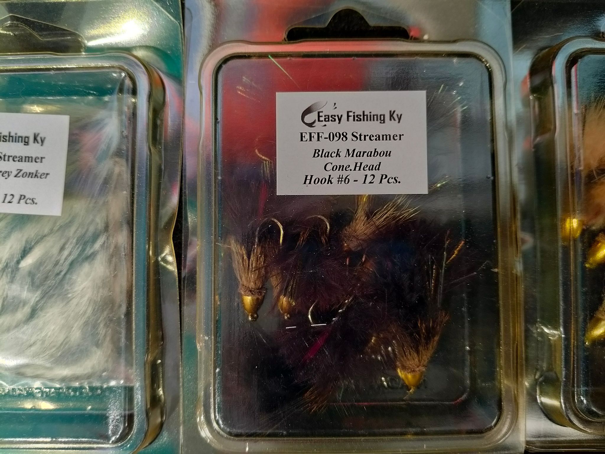 Kuva 21/24