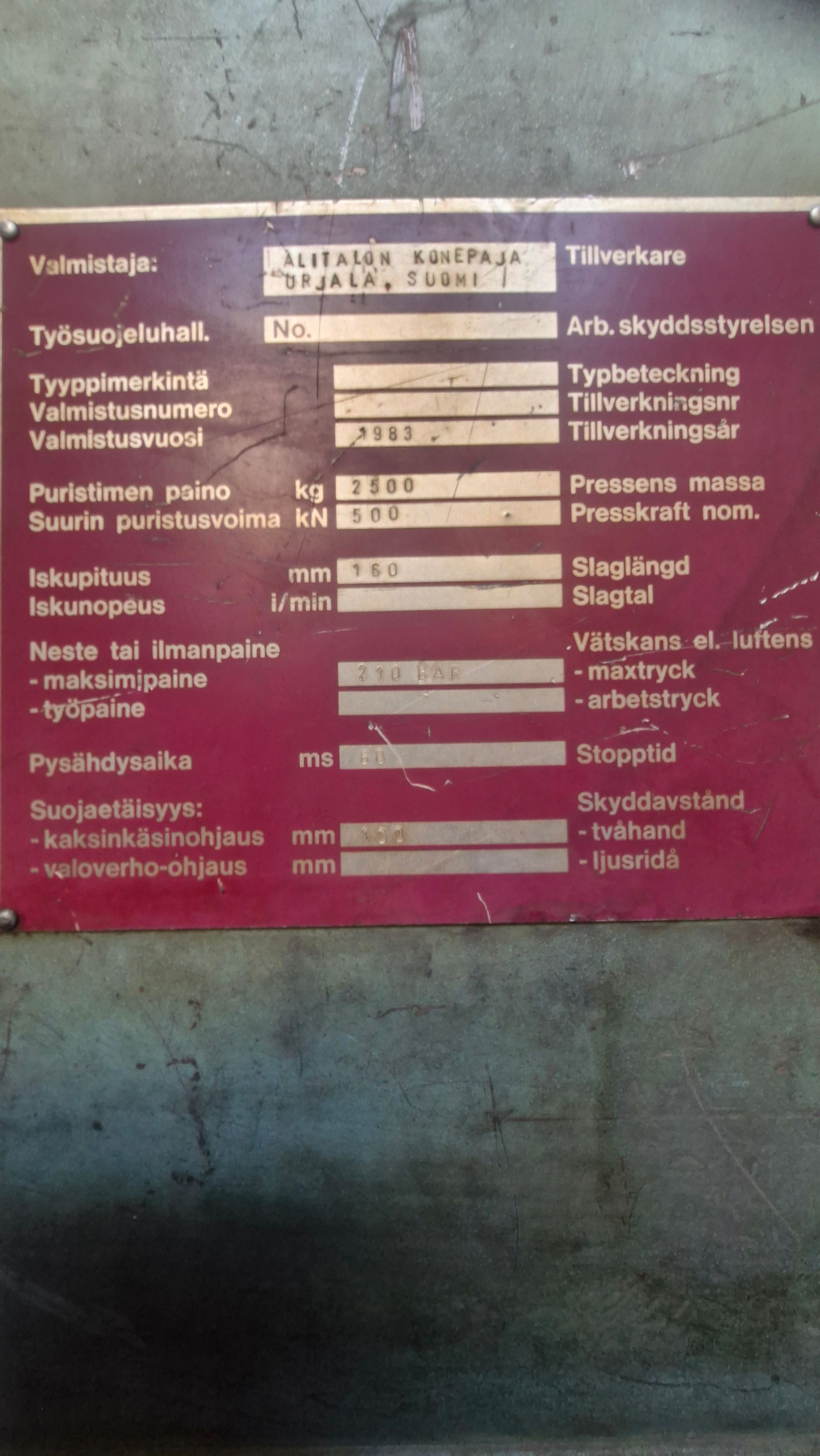 Image 10/27