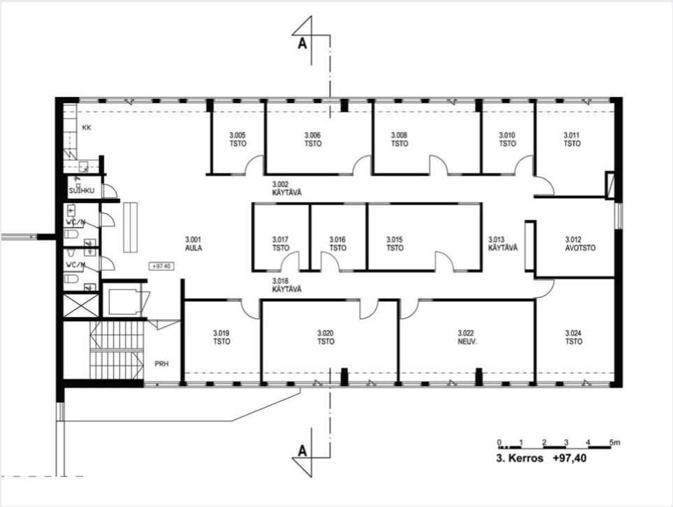 Image 3/45