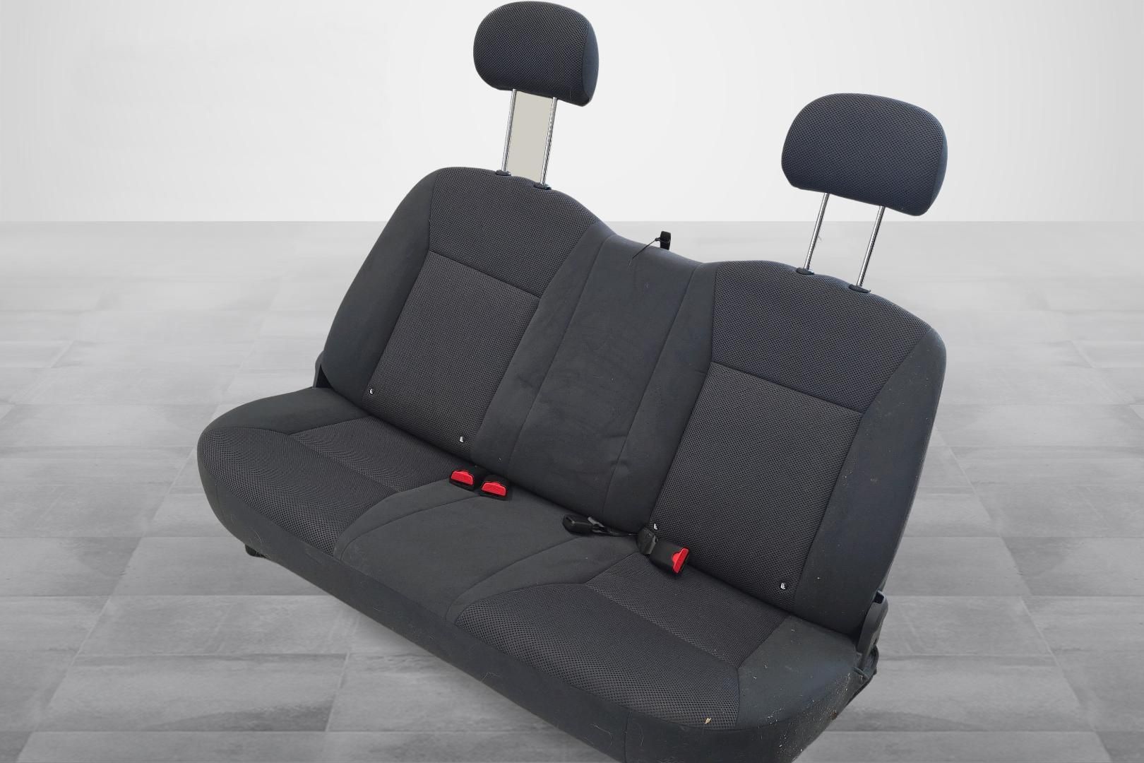 Kuva 27/37