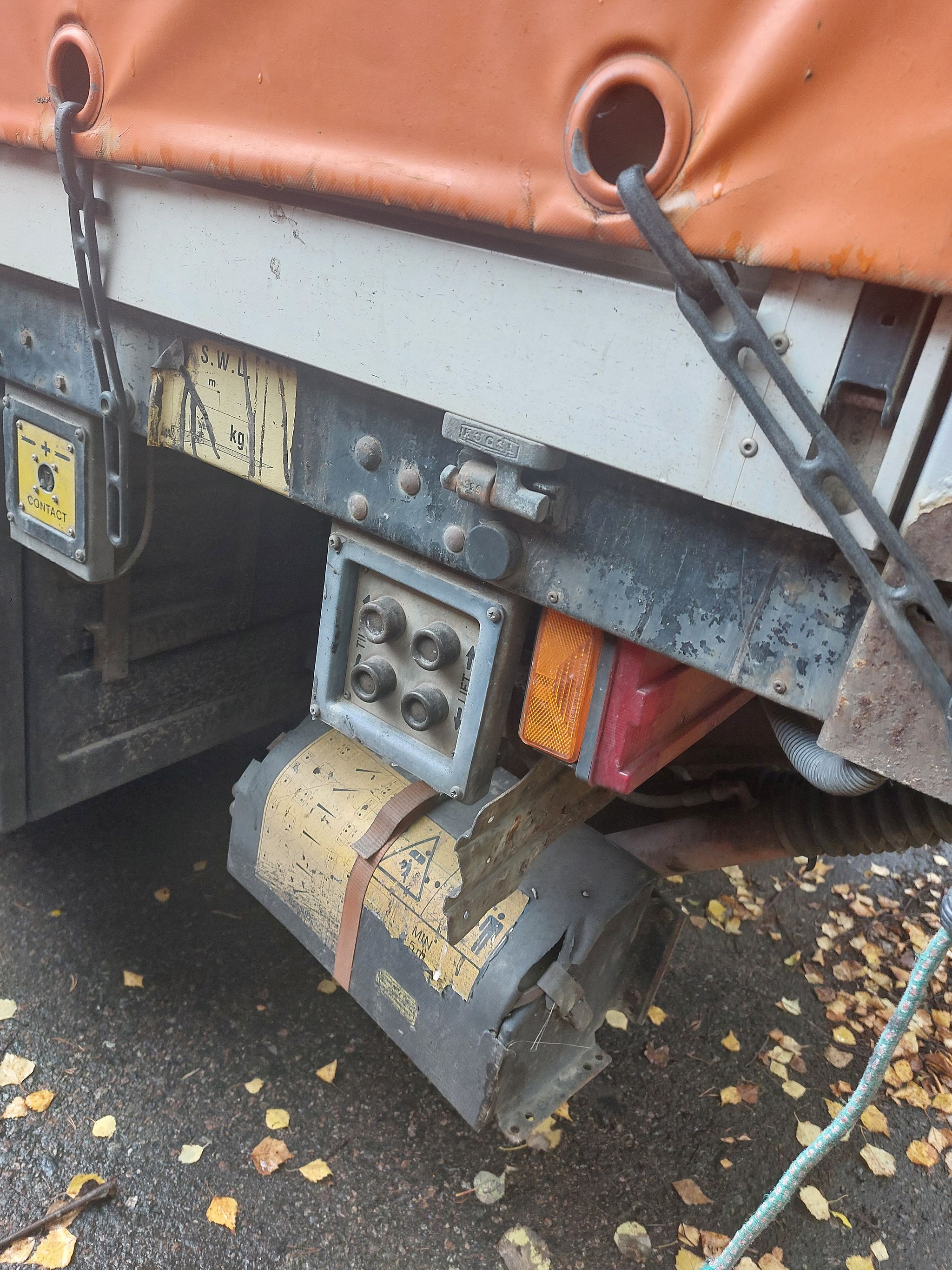 Image 7/11