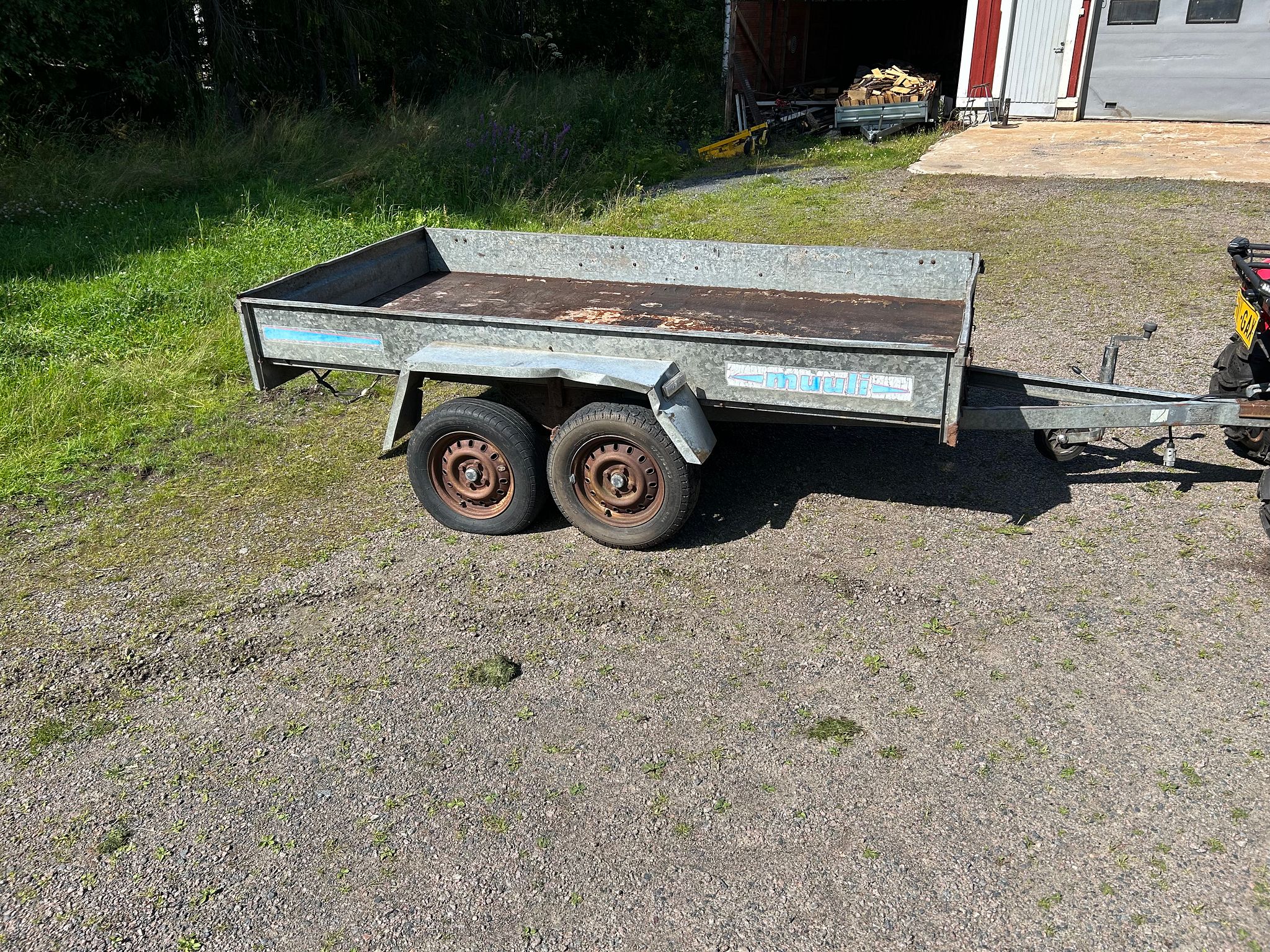 Image 1/5