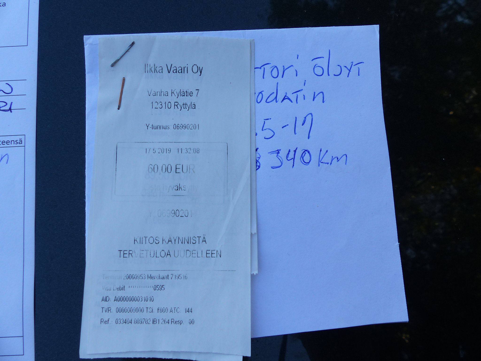 Kuva 168/169