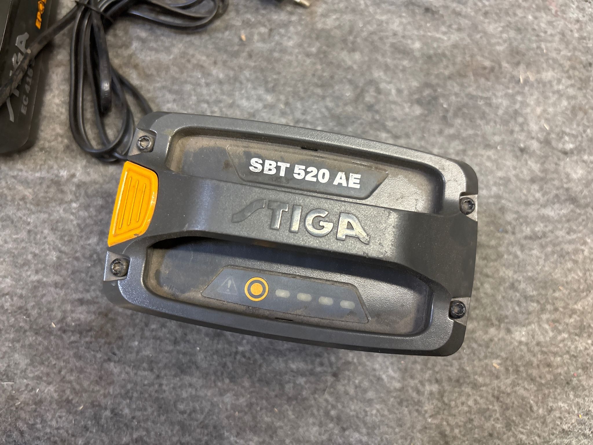 Image 38/41
