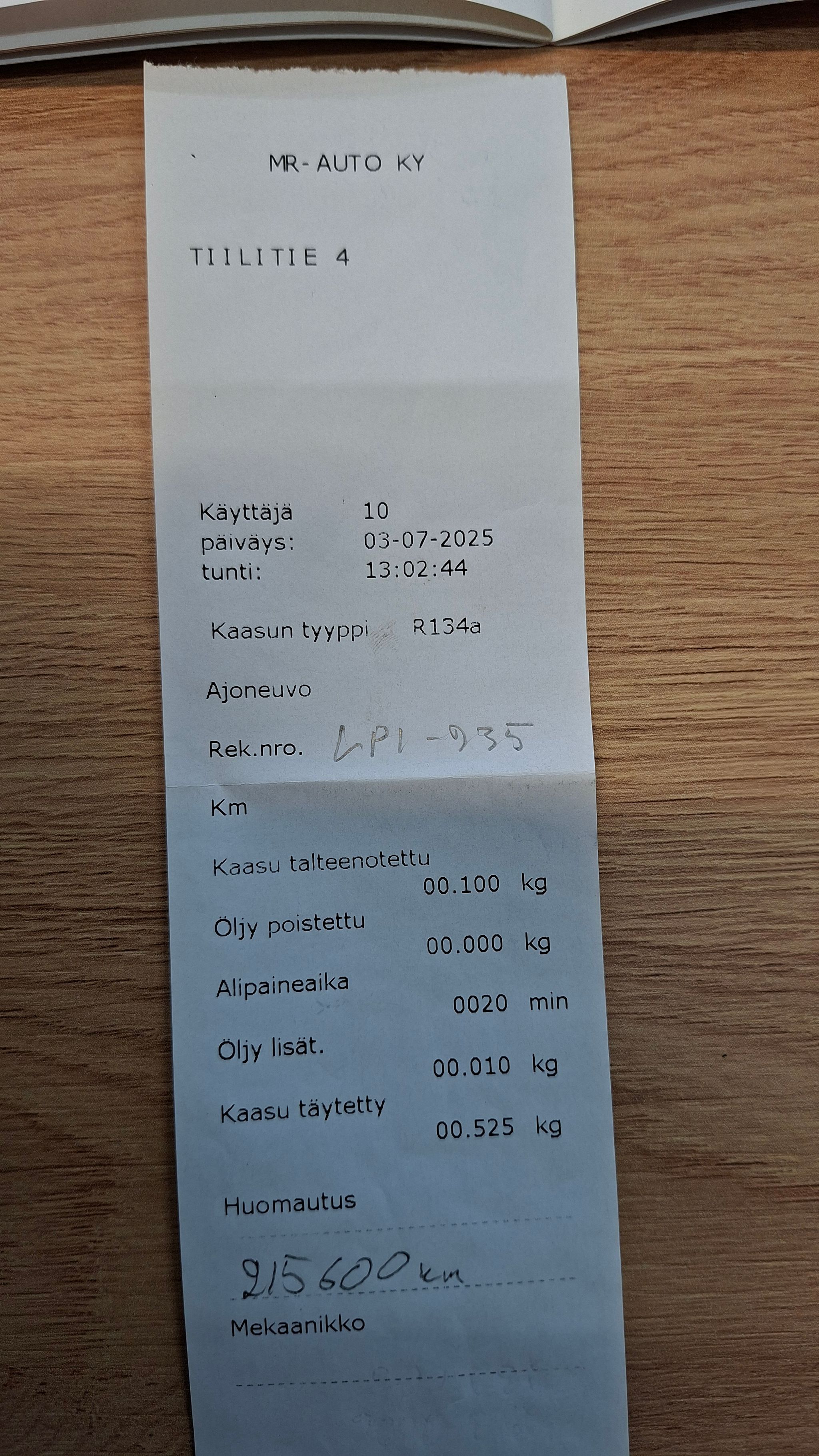 Kuva 24/33