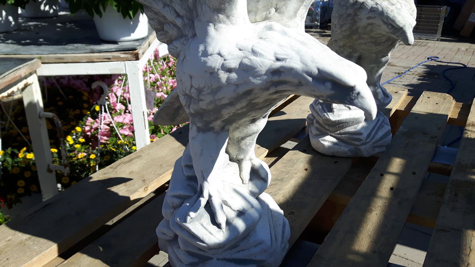 Image 4/21