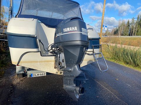 Image 3/11