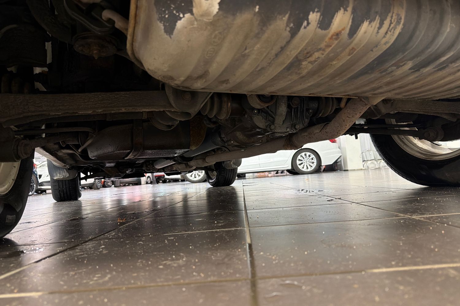 Kuva 33/34