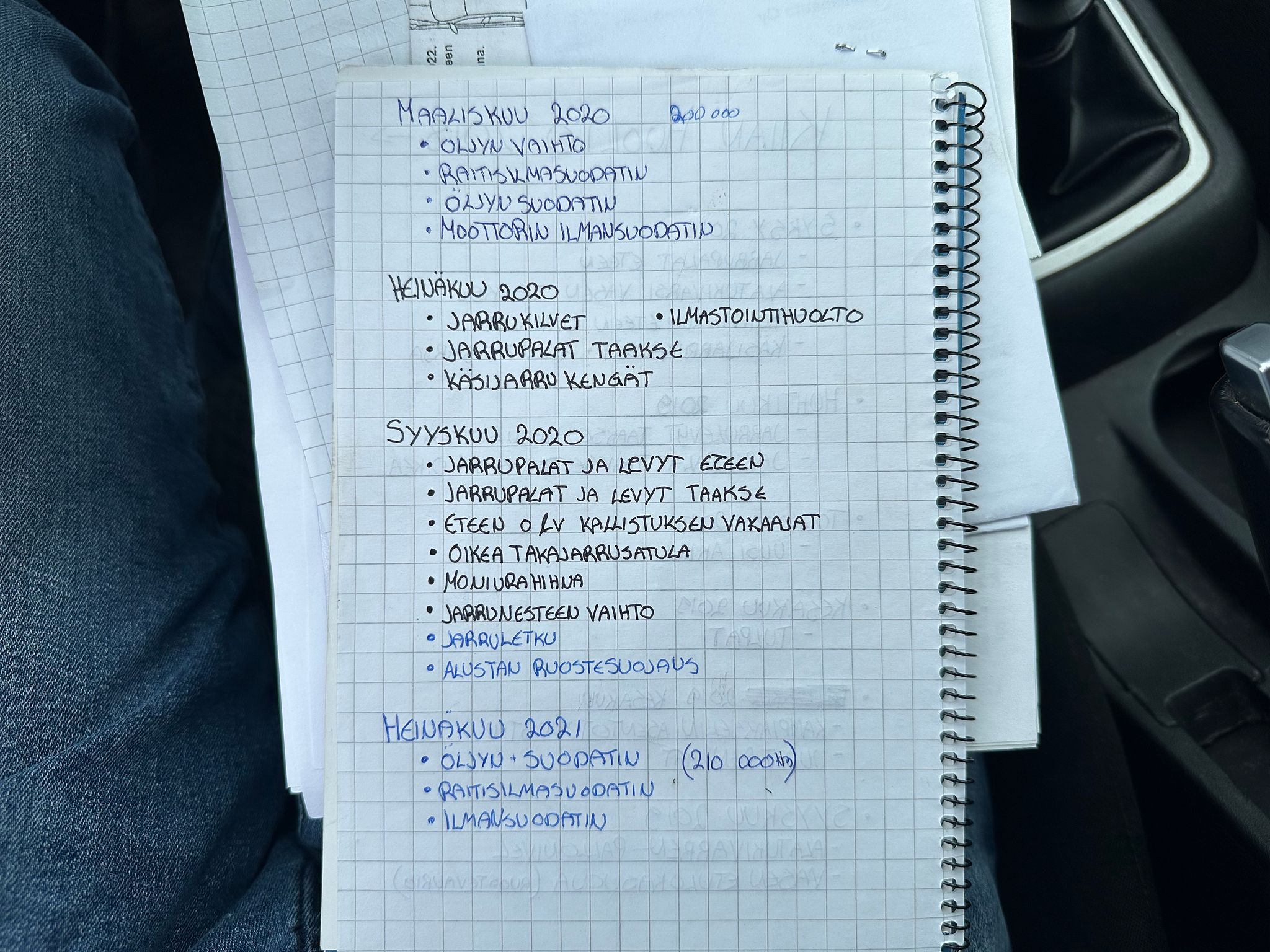 Kuva 26/27