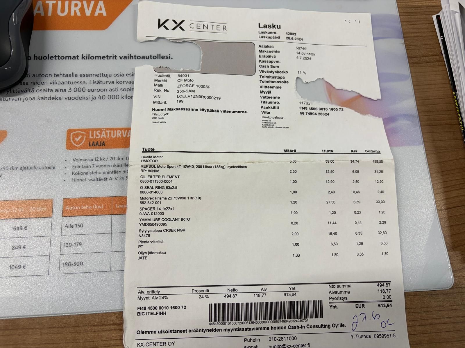 Kuva 39/39
