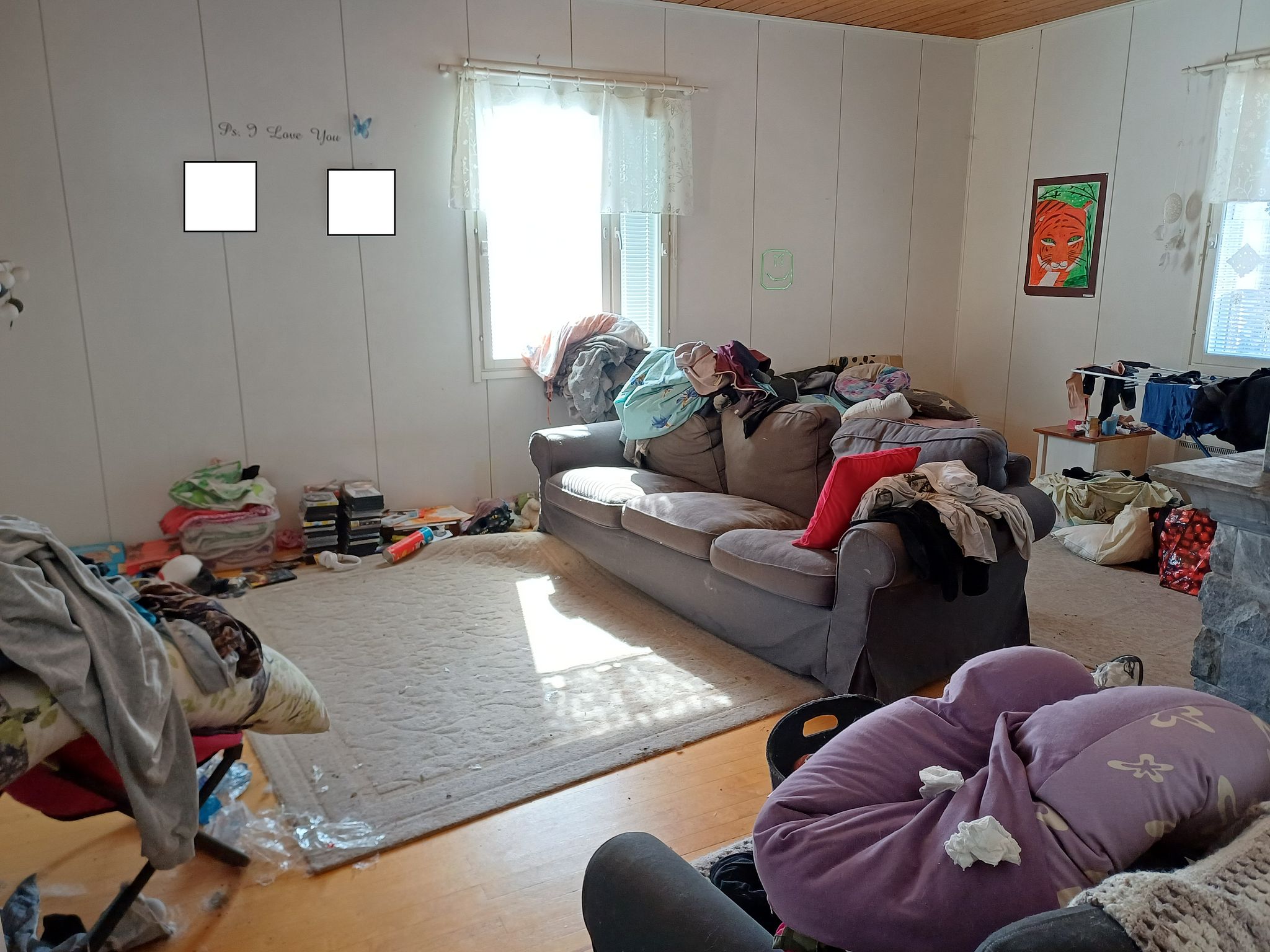Image 19/39