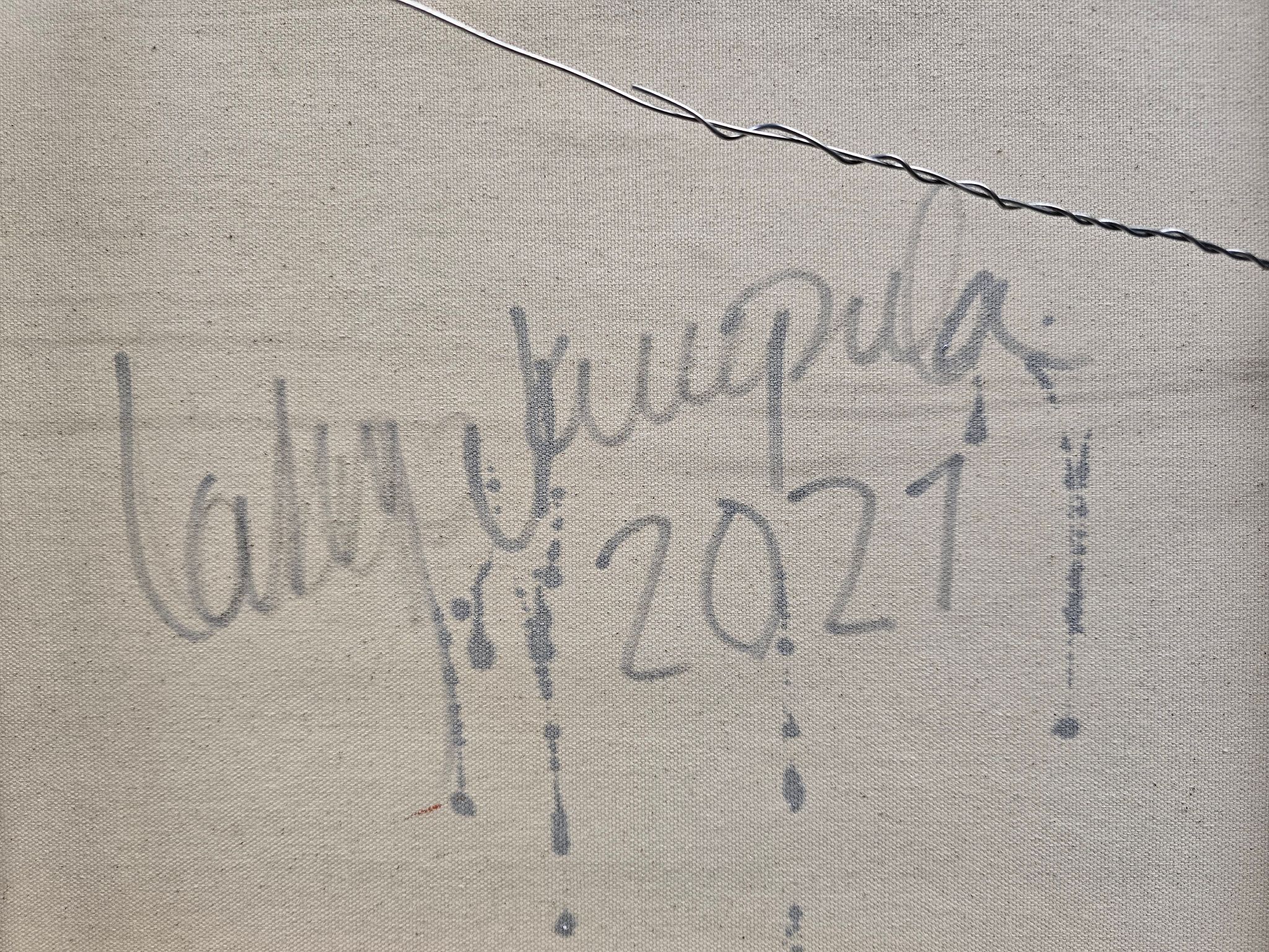 Kuva 4/10