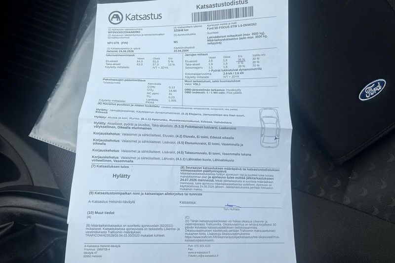 Kuva 18/29
