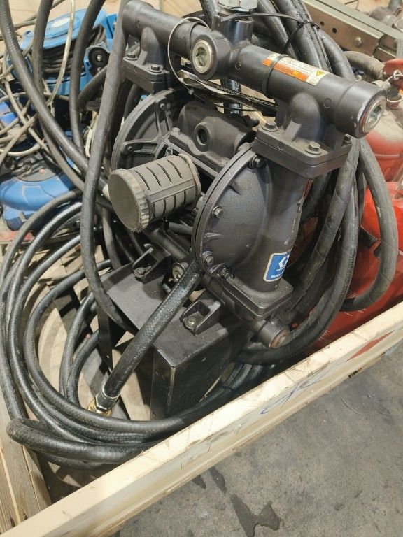 Image 6/15