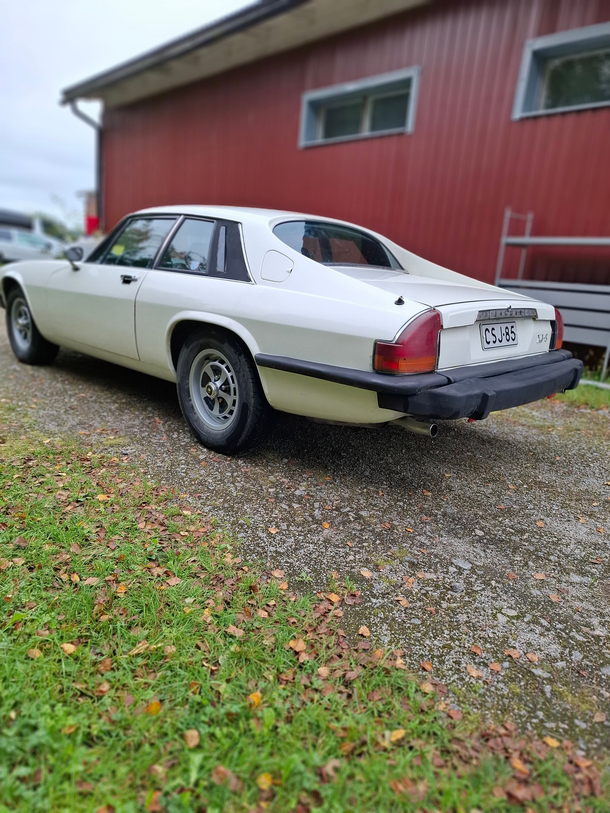 Image 3/24