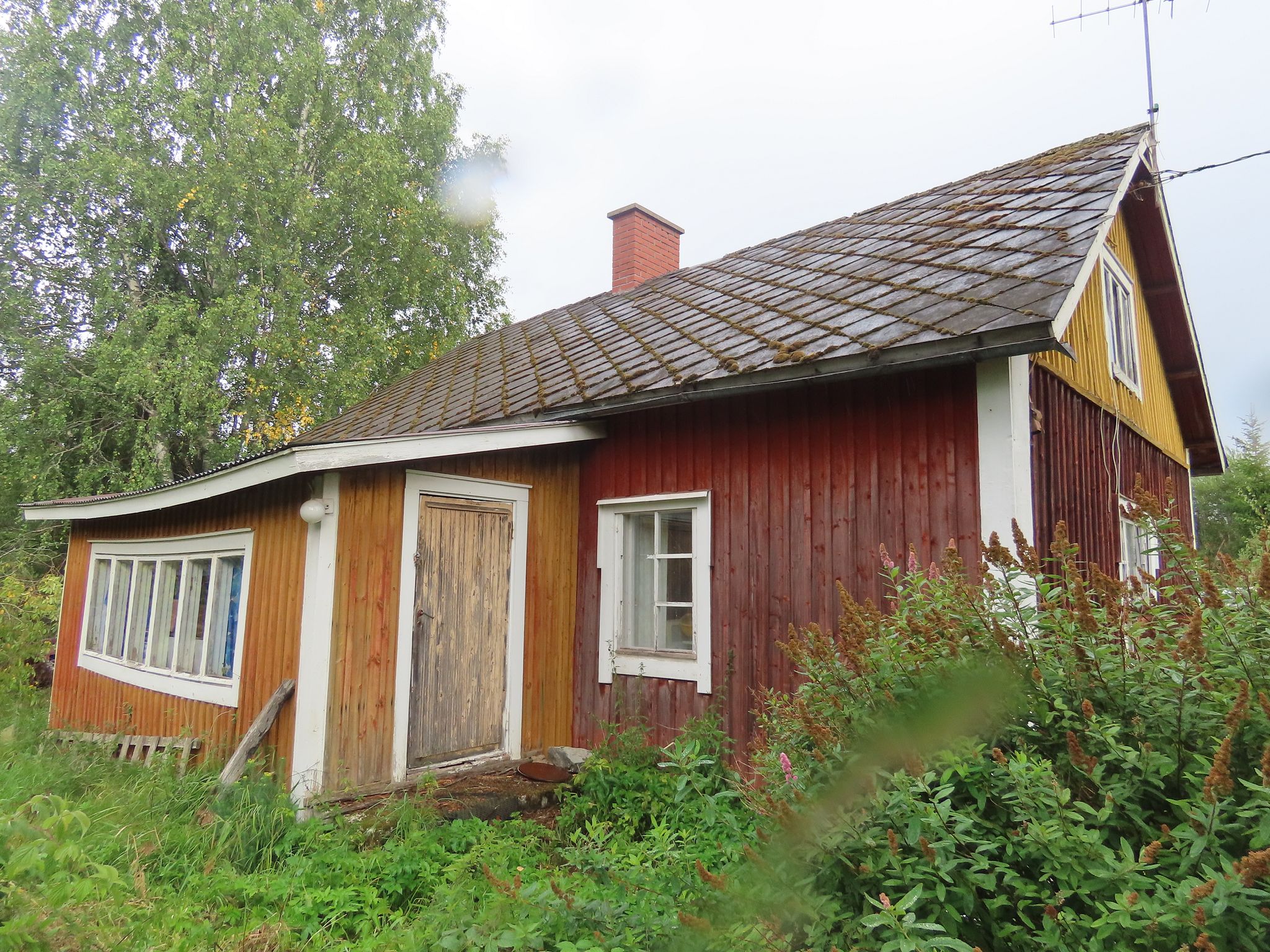 Image 1/19