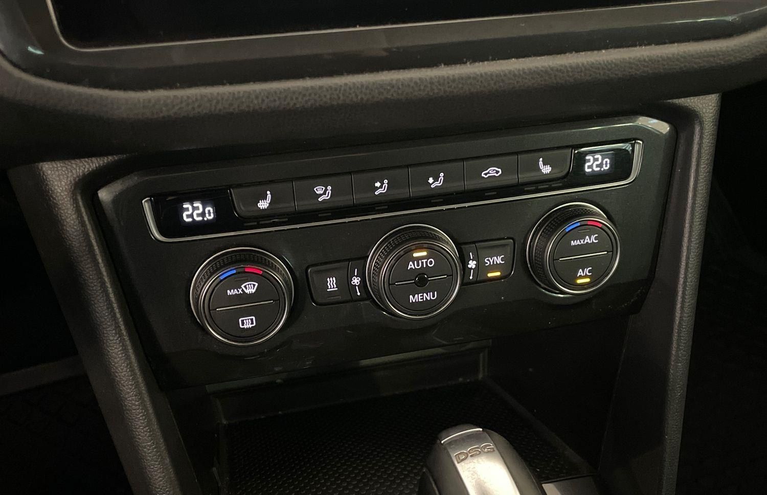Kuva 12/32