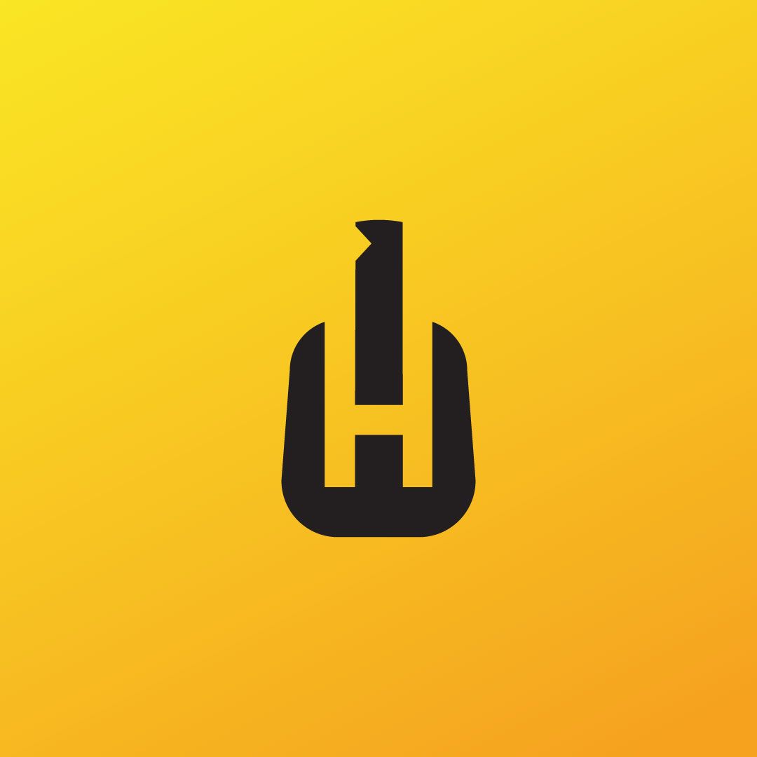 Autoliike Haanpää Oy logo