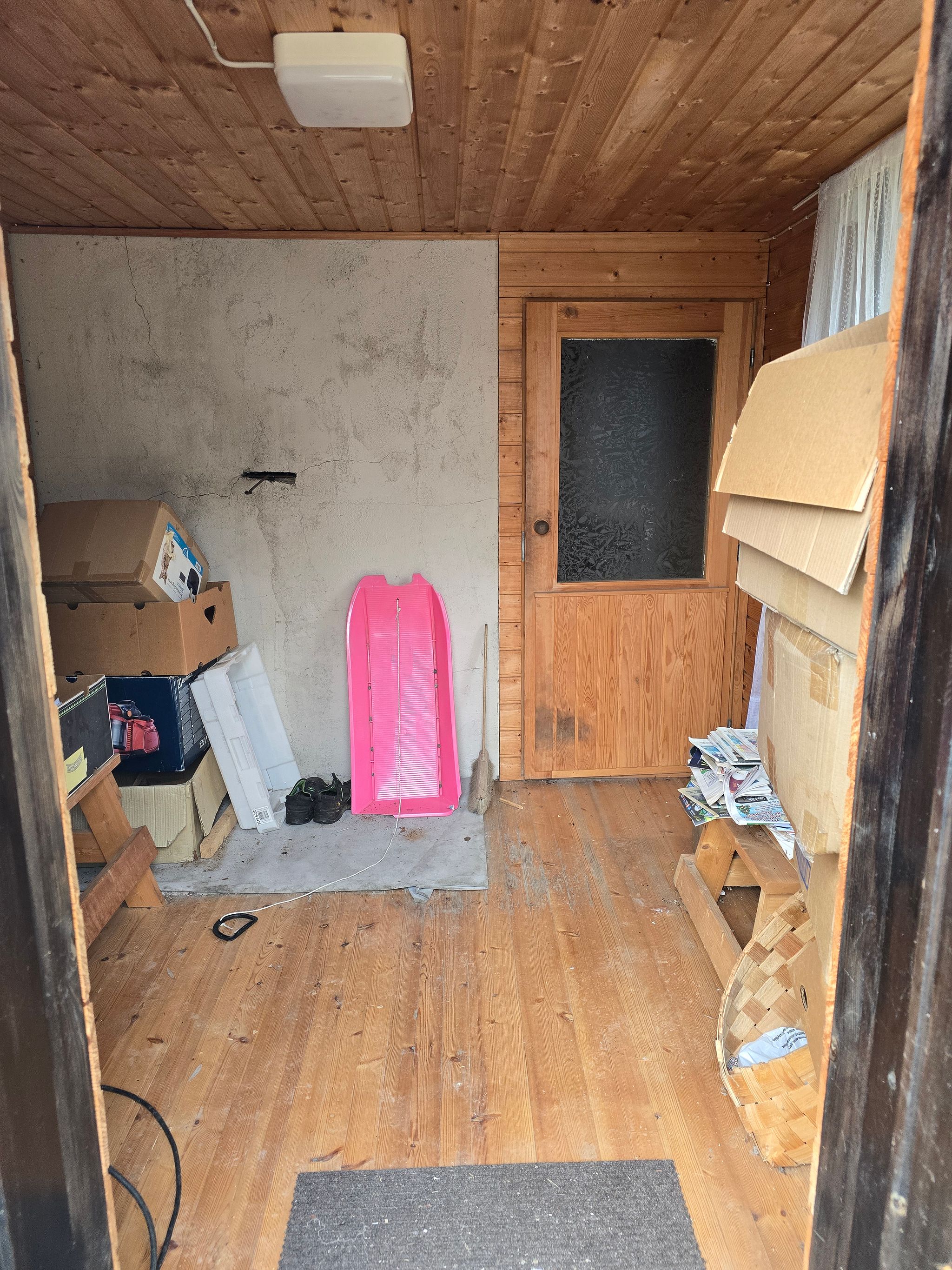 Image 9/38