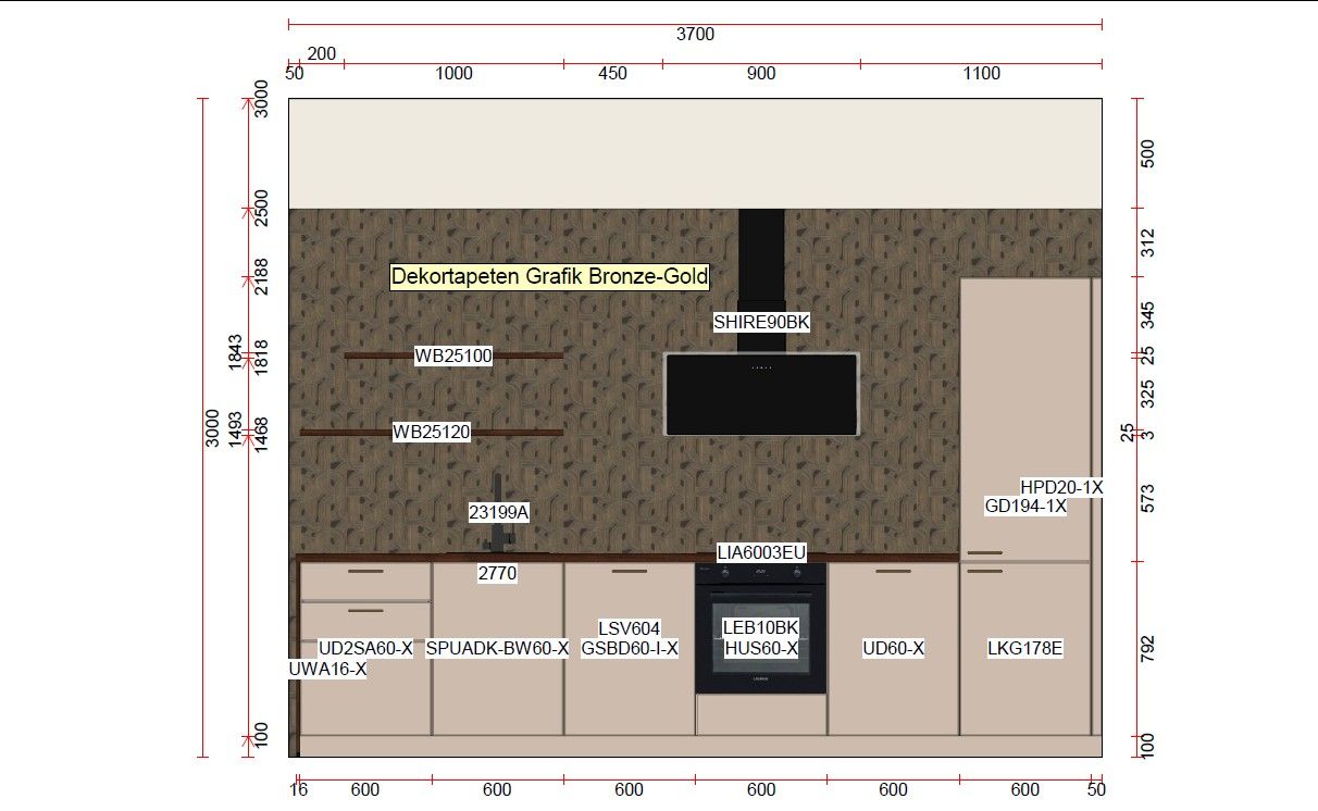 Kuva 7/7