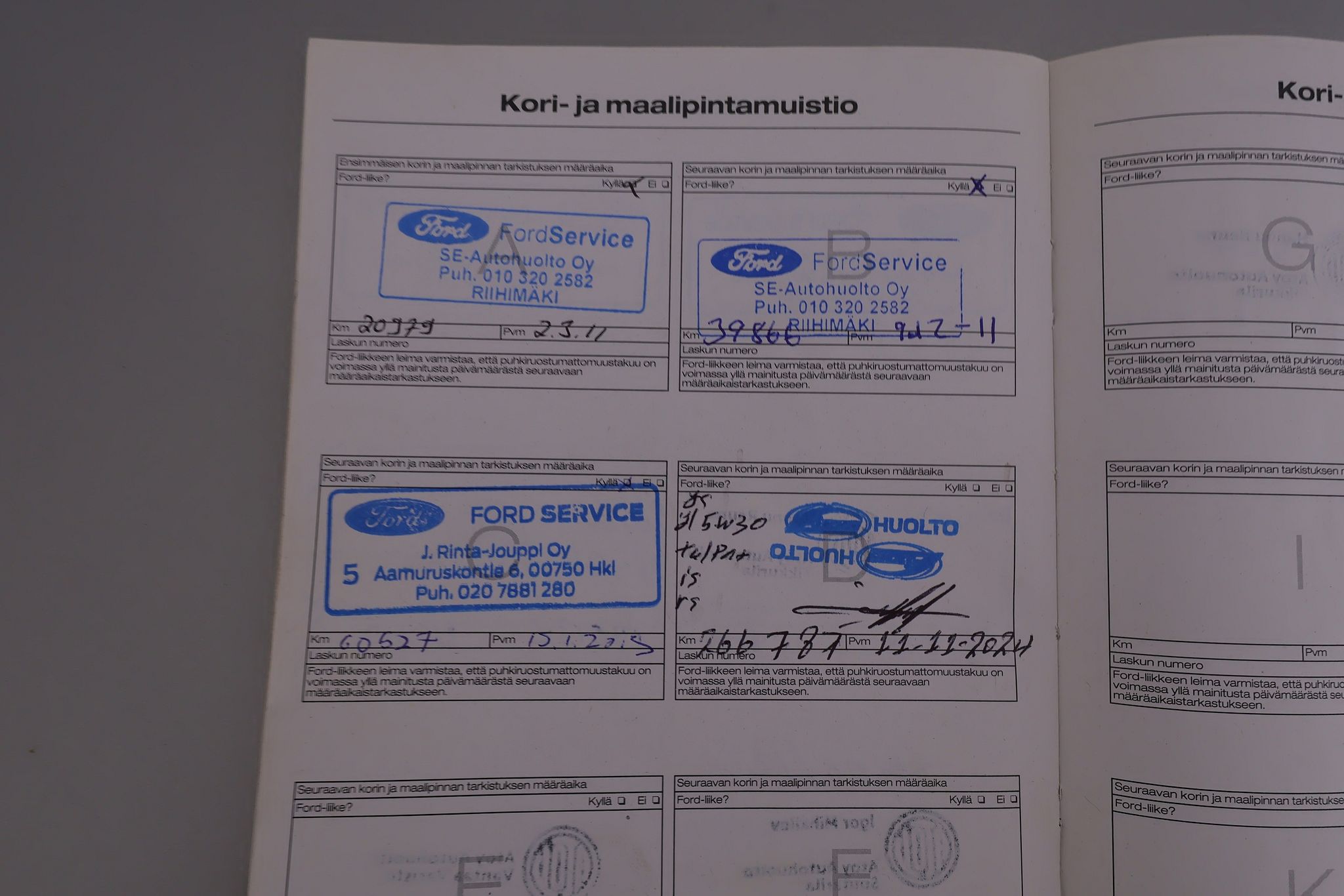 Image 37/41
