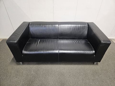 Image 3/10