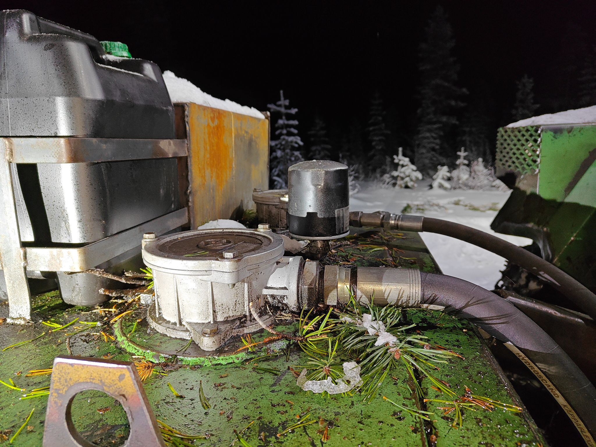 Kuva 88/104