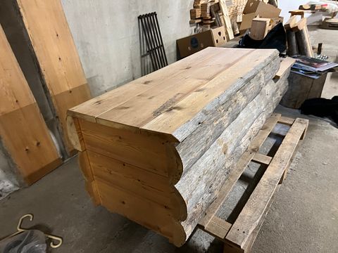 Image 4/23
