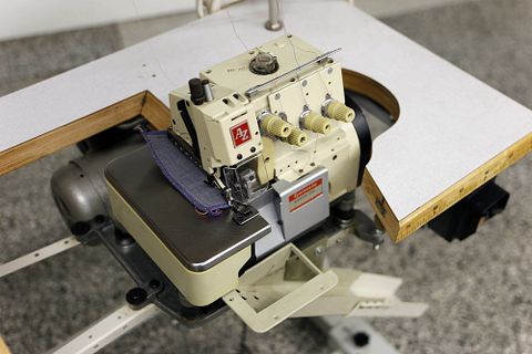 Image 24/36