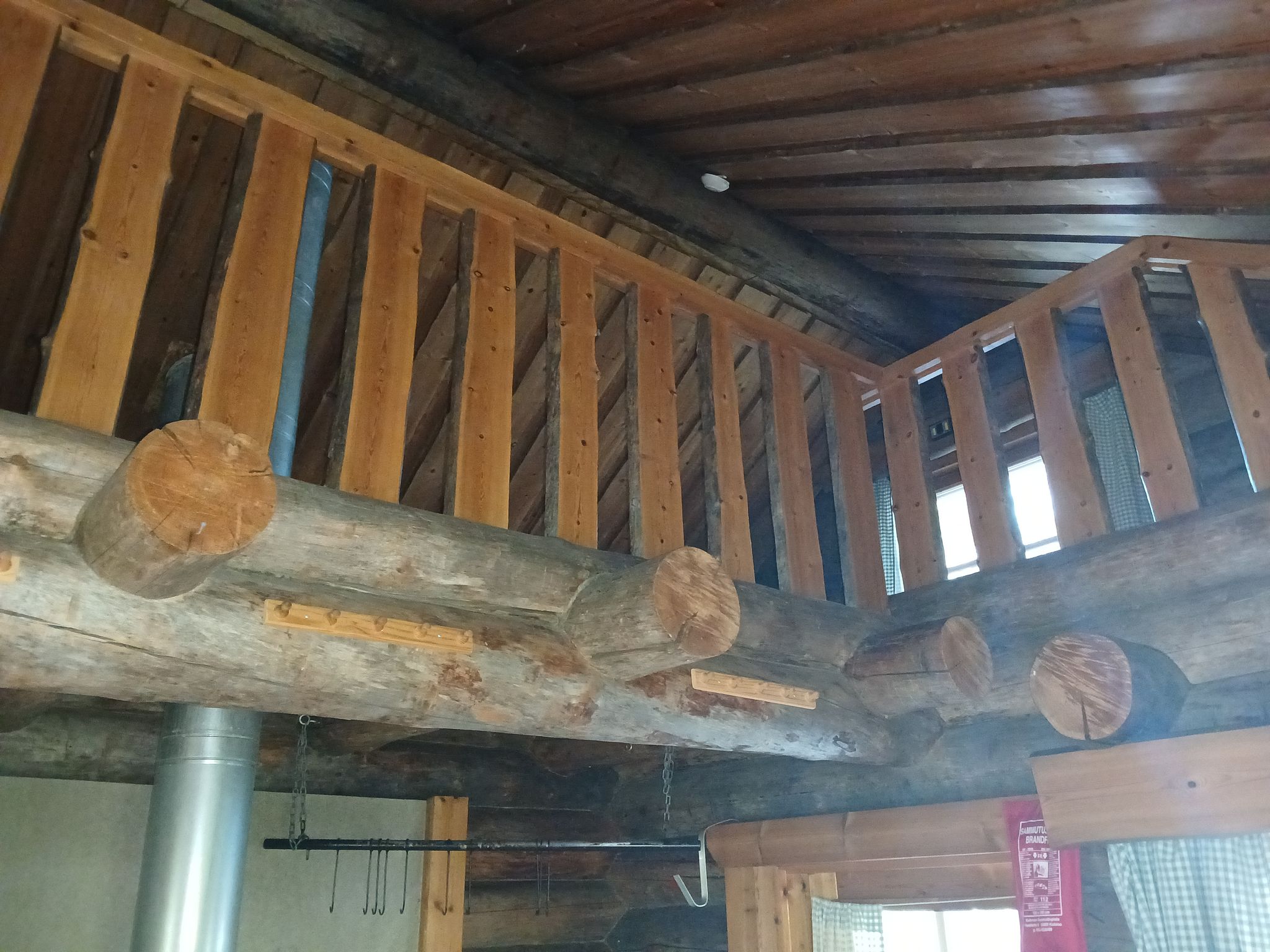 Image 8/13