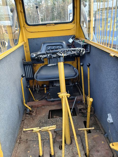 Image 15/20