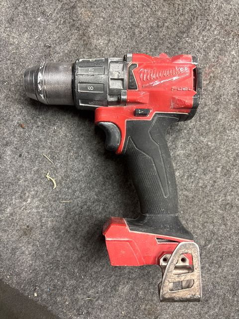 Kuva 31/68