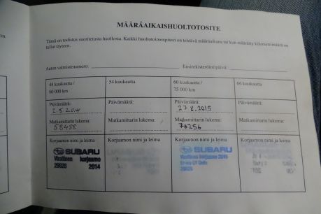 Kuva 17/28