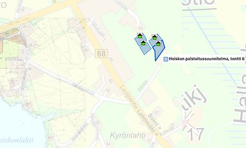 Image 1/4