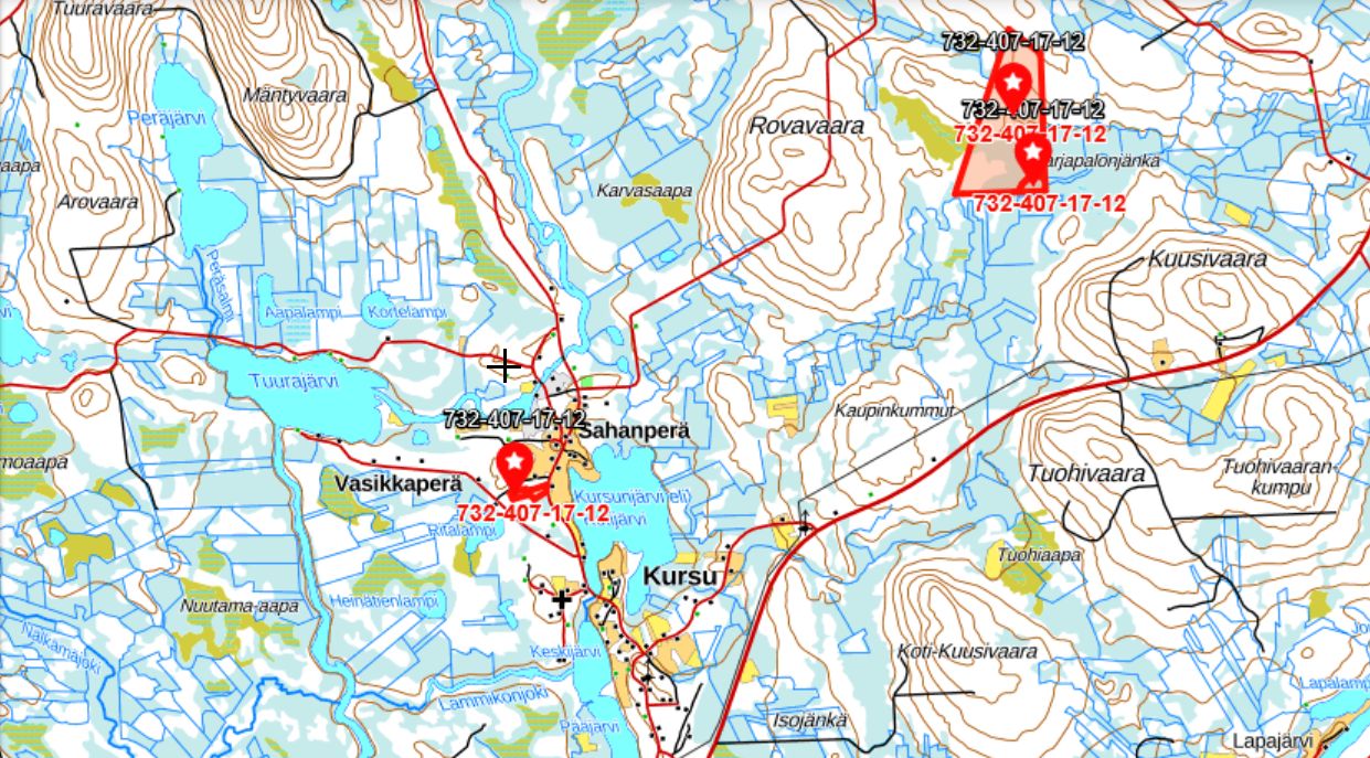 Image 1/4