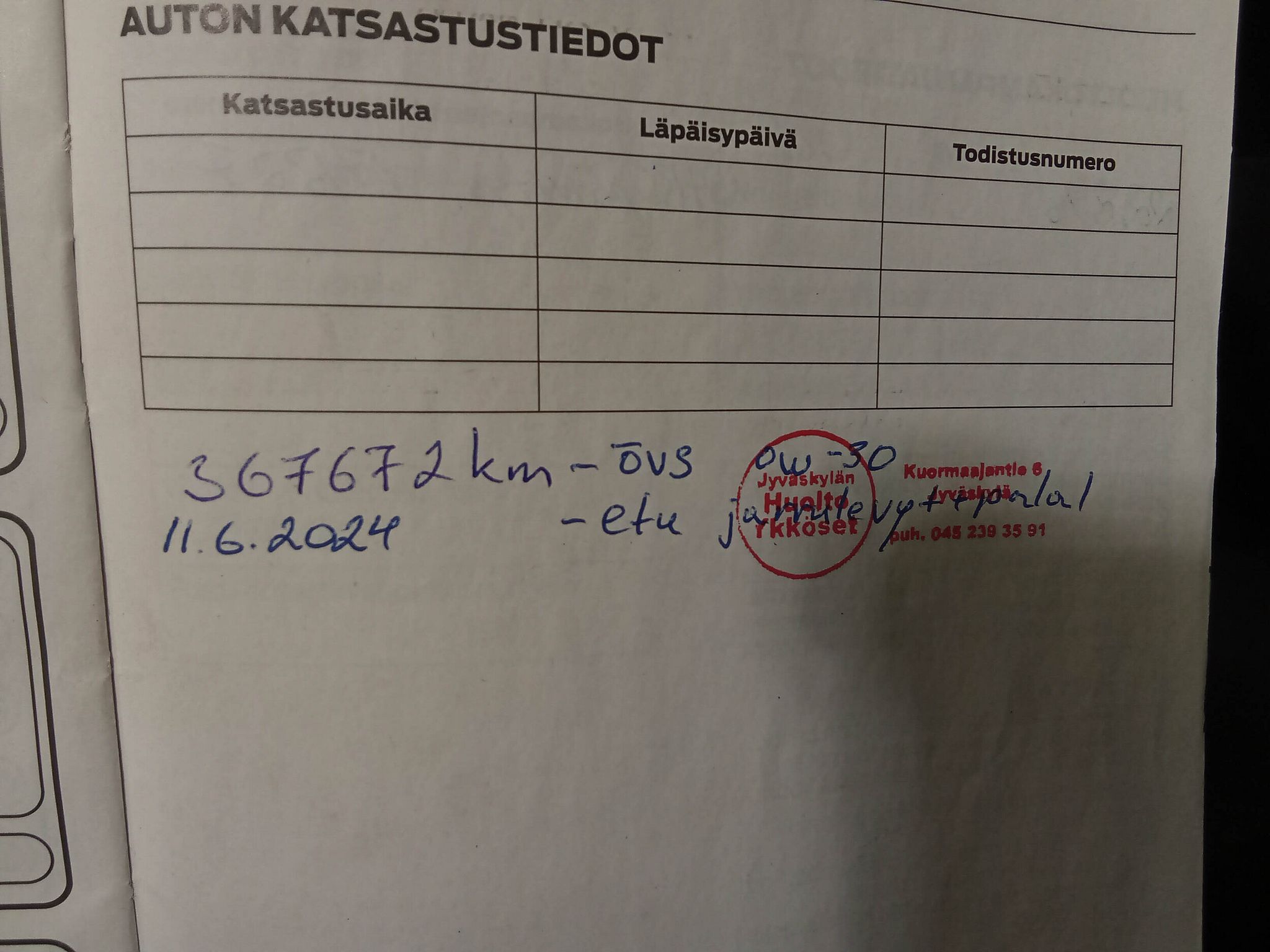 Kuva 28/42