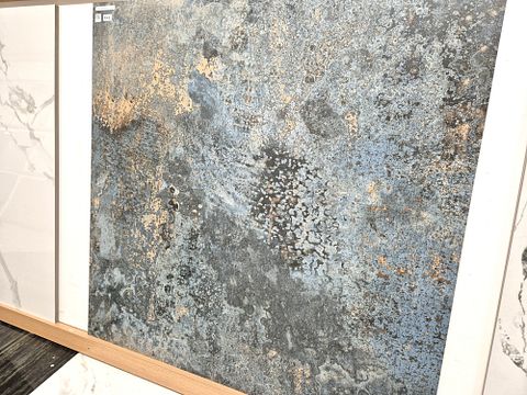 Image 5/25