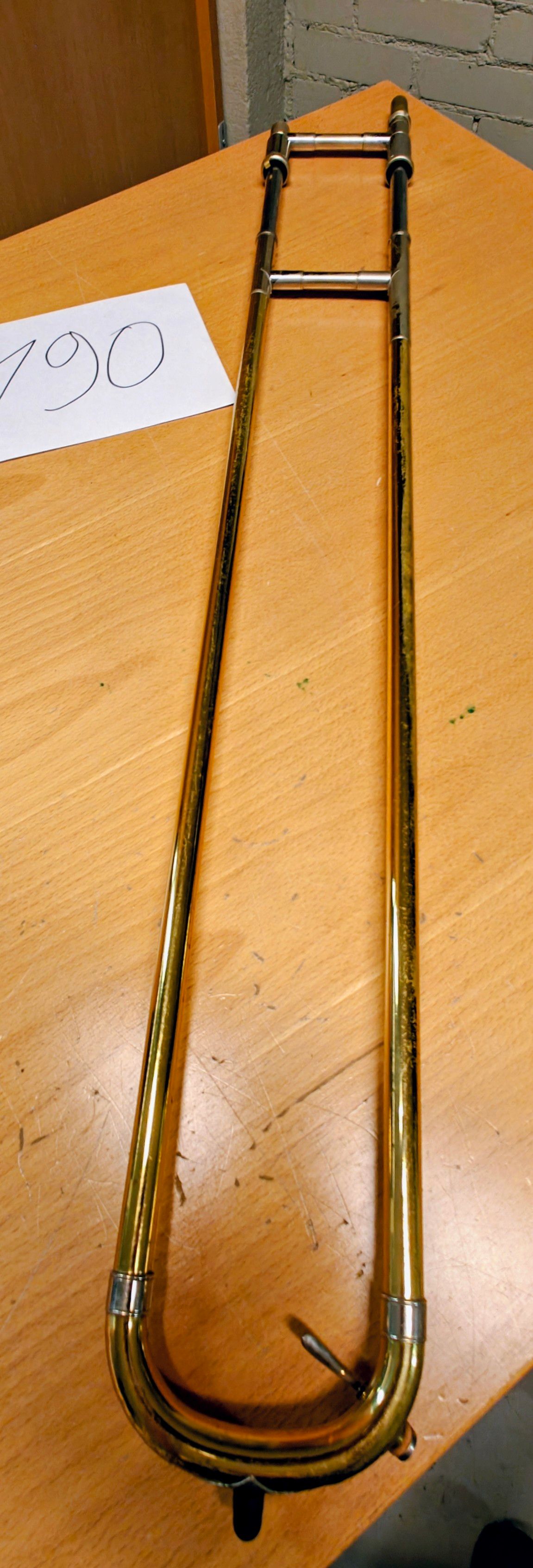 Image 4/21