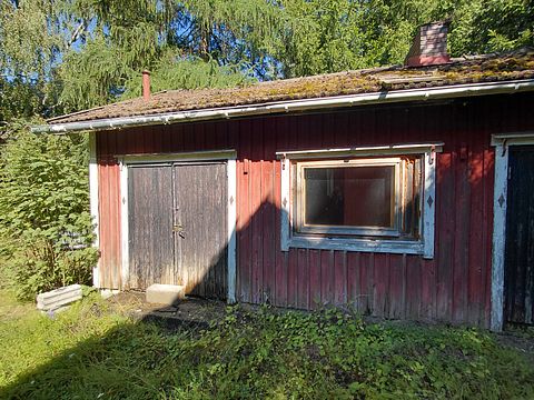 Image 2/12