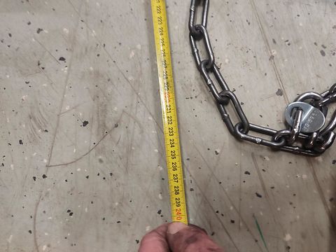 Kuva 6/7