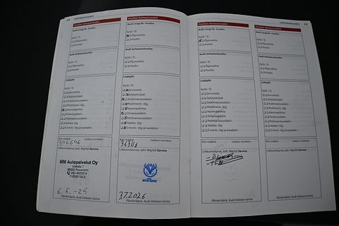 Kuva 30/31