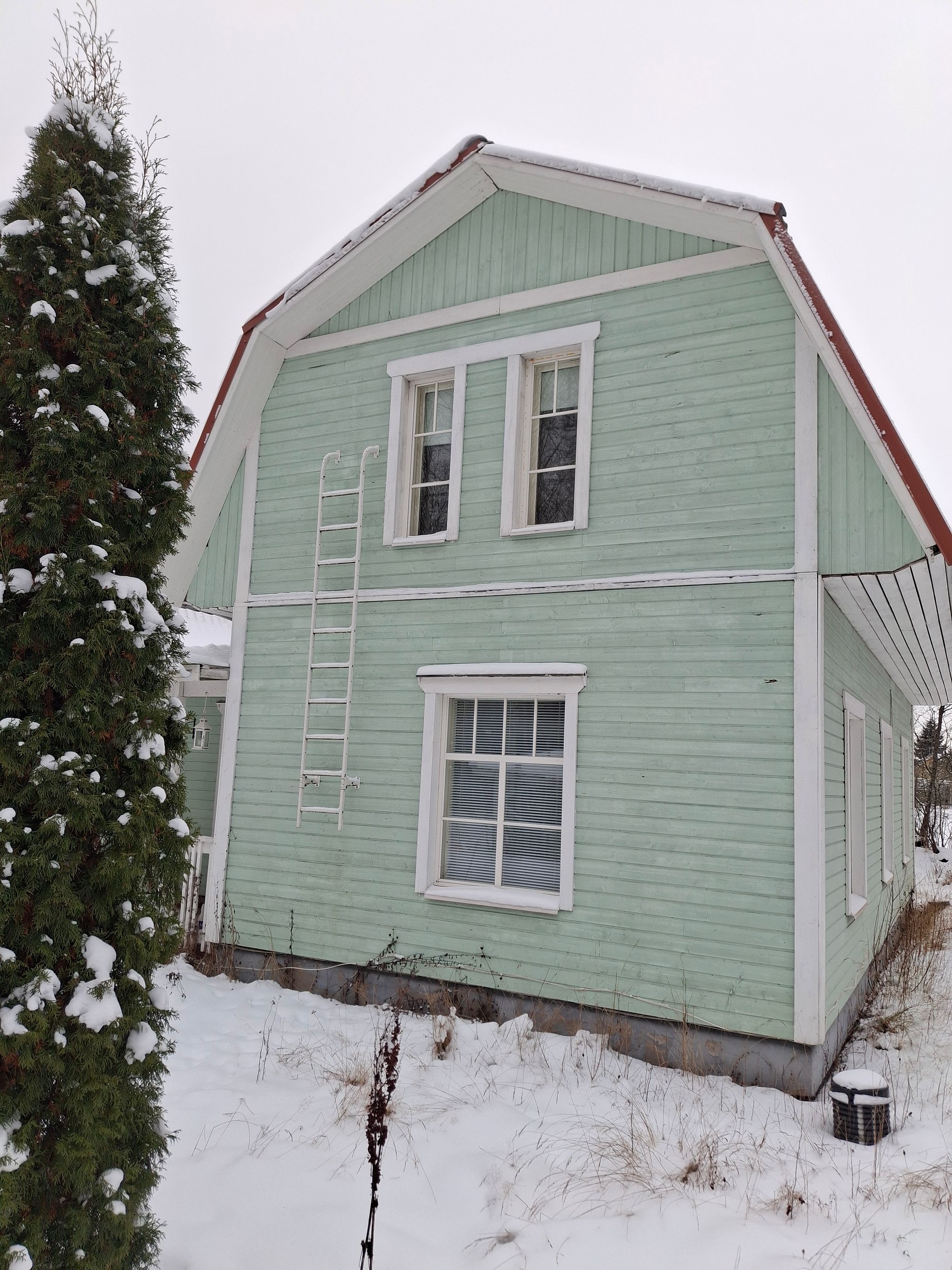 Kuva 8/107