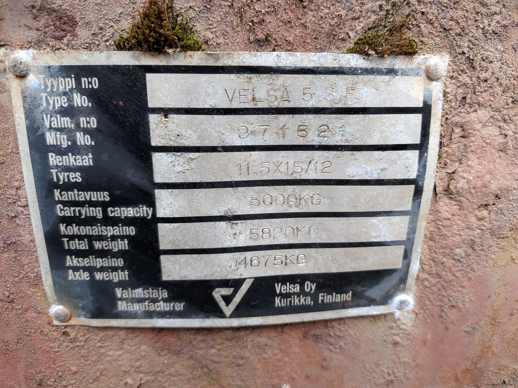 Image 2/6