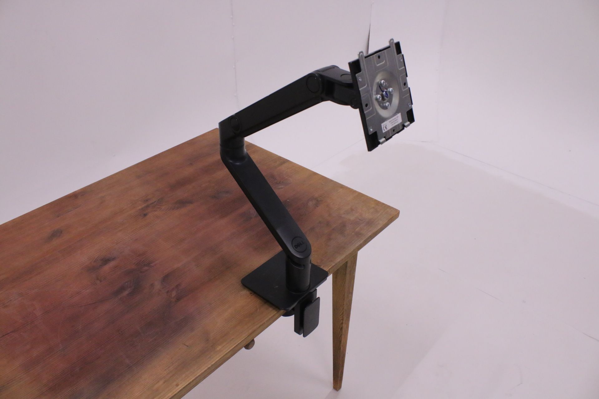 Image 5/6