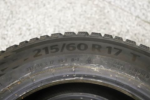 Image 23/27